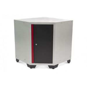 Deluxe kutni modularni donji ormarić 