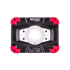 Svijetljka za kontrolu boje Color Pro 3D