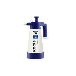 Prskalica za alkalne tekućine, 1.5 l