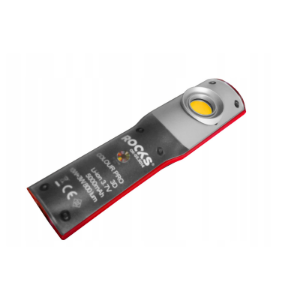 Svijetljka za kontrolu boje 3D