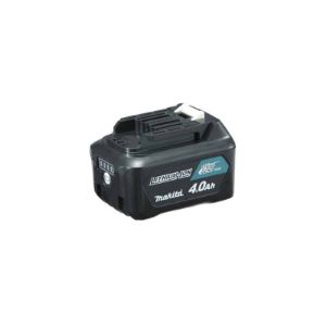 Makita Li-on baterija 4.0 Ah 12V, BL1041B 