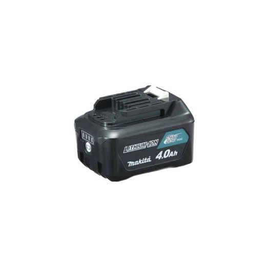 Makita Li-on baterija 4.0 Ah 12V, BL1041B 