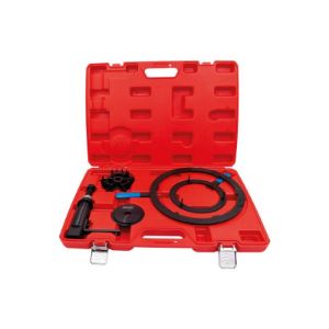 Set alata za podešavanje dvostrukog kvačila na Ford vozila