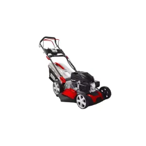 Benzinska kosilica s elektro starterom 3,6kW, 173cc,46 cm