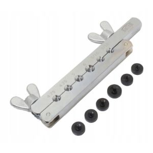 Preša za rezanje kočionih cijevi