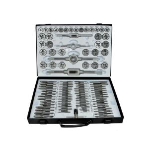 Set ureznica i nareznica od 110 komada