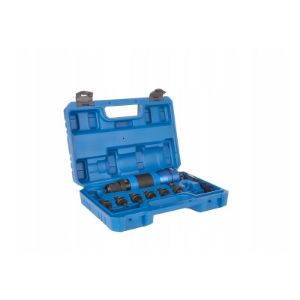 Adapter za zakivne matice za bušilicu M3-M10