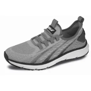 Profesionalne cipele vel. 41, kategorija O1 SRC