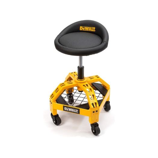 DeWalt profesionalni stolac za radionicu DXSTAH025