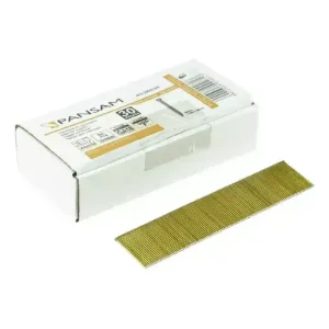 Čavli za kombiniranu čavlericu 45 mm/5000kom-A533152