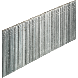 Čavli za pneumatski pištolj 1,2x25mm