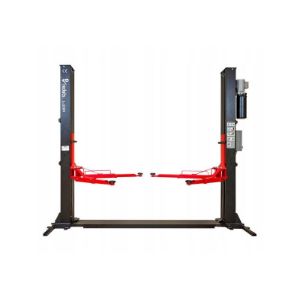 Automatska dvostupna dizalica 4T 400 V L-220R H profil  