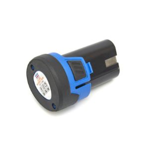 Baterija 12 Volt 2,0 Ah AC10