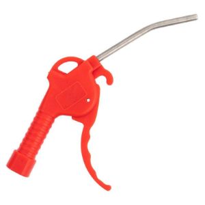 Pneumatski pištolj za ispuhivanje 100mm