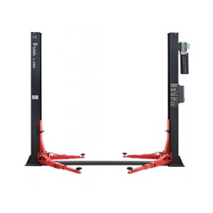 Automatska dvostupna dizalica 4T, 230V, L-240F