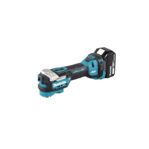 Makita Aku višenamjenski alat 18V Li-ion