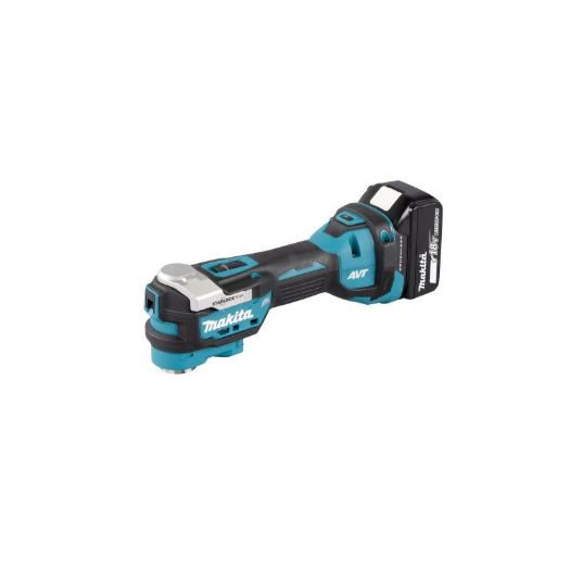 Makita Aku višenamjenski alat 18V Li-ion