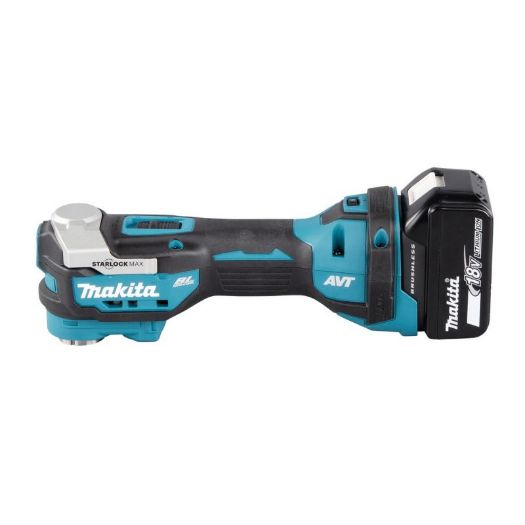 Makita Aku višenamjenski alat 18V Li-ion