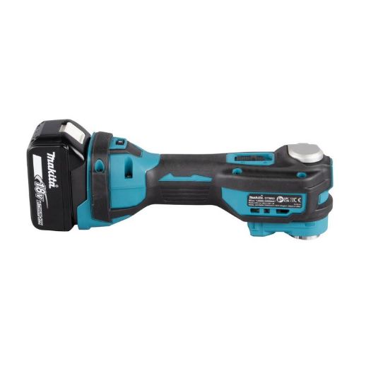 Makita Aku višenamjenski alat 18V Li-ion