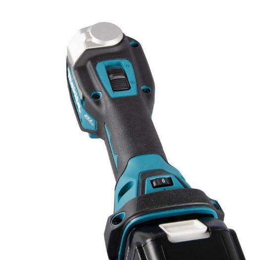 Makita Aku višenamjenski alat 18V Li-ion