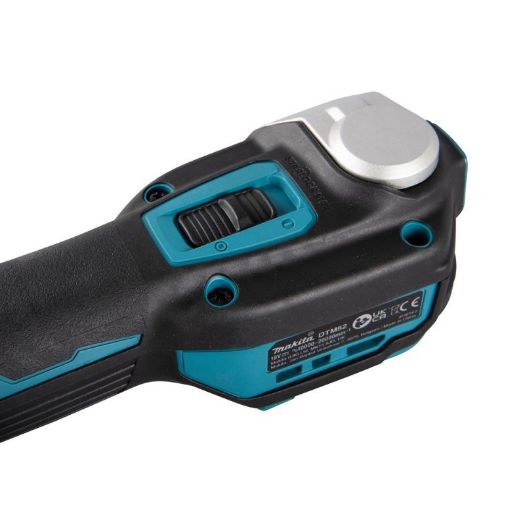 Makita Aku višenamjenski alat 18V Li-ion
