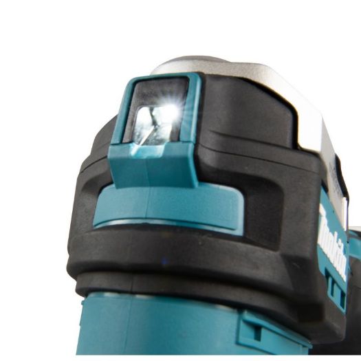 Makita Aku višenamjenski alat 18V Li-ion