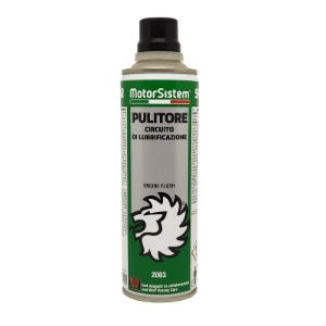 Čistač uljnog sistema 300ml