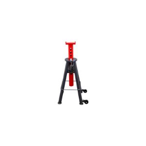 Visoki podmetač podesiv od 805-1213 mm,12 tone