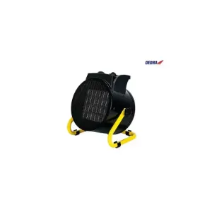 Električna grijalica PTC 3,0kW