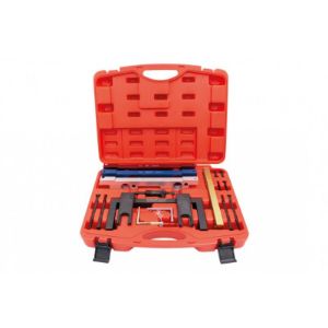 Set alata za fazu motora BMW N51/N52/N53/N54/N55