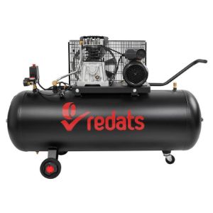 Kompresor 150l 2,2 kW 230V