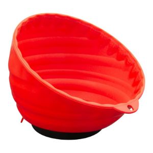 Plastična magnetna posuda za dijelove