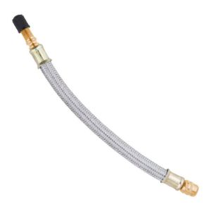 Ojačano produženo crijevo za zrak 200mm