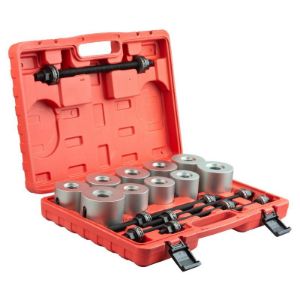 Univerzalni set za montažu/demontažu ležajeva kotača