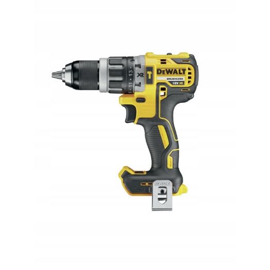 Dewalt set alata od 4 dijela 18 V, baterije 3x 5,0 ah