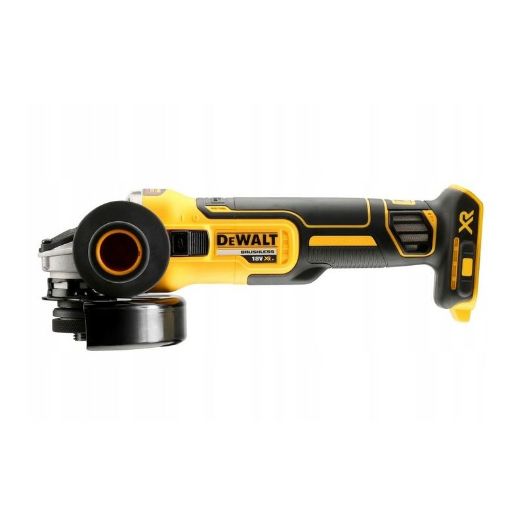 Dewalt set alata od 4 dijela 18 V, baterije 3x 5,0 ah