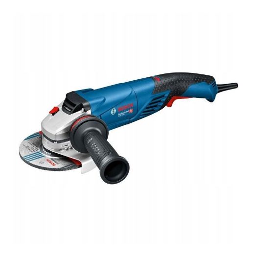 Bosch brusilica GWS 18-125, 1800W