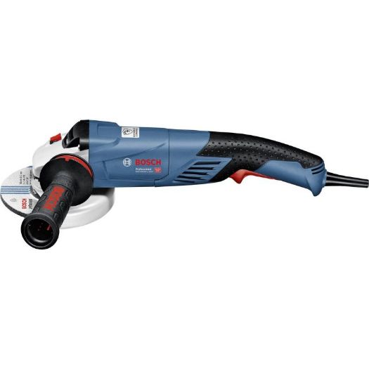 Bosch brusilica GWS 18-125, 1800W