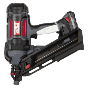 Senco aku čavlerica fusion 18V 2x3Ah