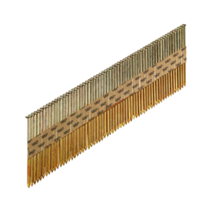 Čavli na traki, BB glatki, 3,1x90mm