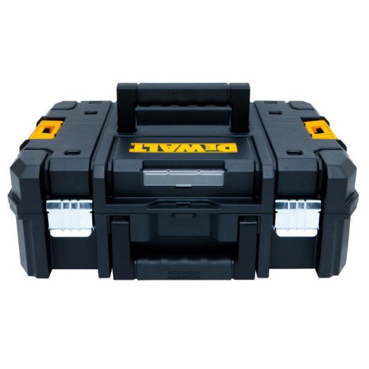 Dewalt T-stak II box velika kutija