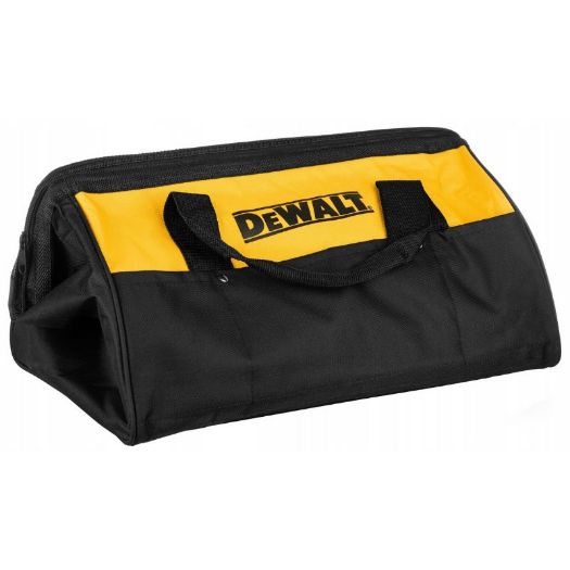 Dewalt aku bušilica-odvijač 1x 5,0 Ah i brzi punjač u torbi