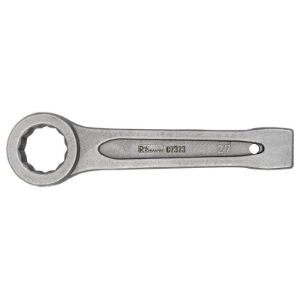 Udarni okasti ključ 46mm