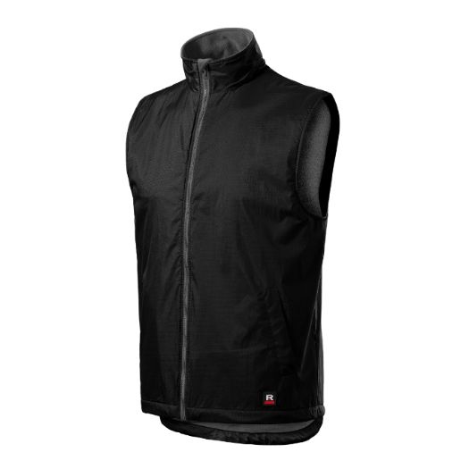 Body Warmer 509 Prsluk unisex