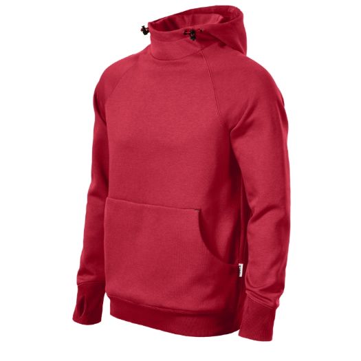 Vertex Hoodie W43 Gornji dio trenirke muški