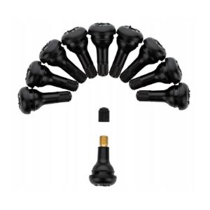 Ventil za gume TR-415 - 10kom