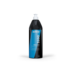 Polirna pasta Moxi-Blue, 1L