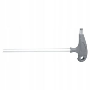 Proline T-imbus ključ 3,0mm