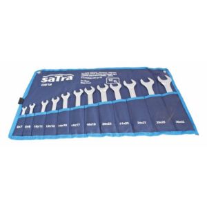 Viljuškasti ključevi 6-32 12 kom