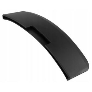 Zaštita za montirku M-130